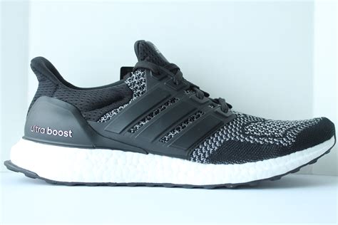 adidas ultraboost men's.